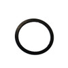 New Thermostat and Gasket - Replaces Toro 93-5831, 93-5837