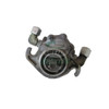 Toro Used Hydraulic Reel Motor - Part #: 70-9800