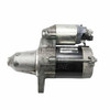 Toro Used Starter Assembly - 121-6288