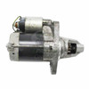 Toro Used Starter Assembly - 121-6288