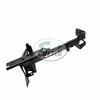 Toro Used Lever Support Assembly - 87-7140