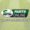 Toro Used Rear Lift Arm Assembly - 95-8985