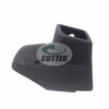 Toro Used Console Cover - 104-5599