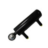New Steering Cylinder Assembly - Replaces Toro 100-8278