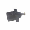 New Hydraulic Motor Assembly - Replaces Toro 95-8694
