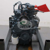 Kubota Used 1105-EF02 Engine - Fits Jacobsen TR3