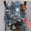 Kubota Used 1105-EF02 Engine - Fits Jacobsen TR3