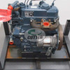 Kubota Used 1105-EF02 Engine - Fits Jacobsen TR3