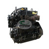 Yanmar Used 3TNE82A-EJF Engine - Fits John Deere 3215B