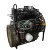Yanmar Used 3TNE82A-EJF Engine - Fits John Deere 3215B