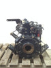 Used Yanmar 3TNE68C-ENJH Engine - AM134477