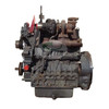 Kubota Used V2403 Engine - Fits Toro Reelmaster 7000-D 4WD