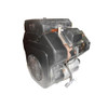 Used Kohler Command 20 Engine - 24 782 15