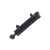 New Cylinder - Hyd - Replaces Toro 110-9033