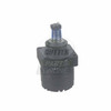 New Hyd Motor Asm - Replaces Toro 110-0901