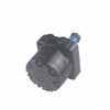 New Motor - Wheel, Hyd, LH - Replaces Toro 112-0237