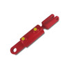 New No. 1 Hyd Cylinder Asm - Replaces Toro 119-8128