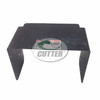 Toro Used PTO Shield Asm - 107-2897