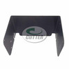 Toro Used PTO Shield Asm - 107-2897