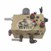 Toro Used Manifold Asm - 108-9037