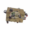 Toro Used Manifold Asm - 108-9037
