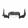 Toro Used Bracket - Hood, Guide - 110-5259-03