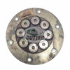 Toro Used Coupler - Flywheel - 110-6179