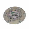 Toro Used Coupler - Flywheel - 110-6179
