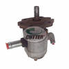 Toro Used Hyd Pump Asm - 114-8302