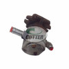 Toro Used Hyd Pump Asm - 114-8302