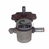 Toro Used Hyd Pump Asm - 114-8302