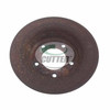 Toro Used Rotor - Brake - 114-8351