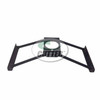 Toro Used Bracket - Motor, Fan - 114-9764-03