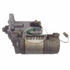 Toro Used Starter - 115-8603