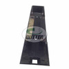 Toro Used Panel - Switches, Control Asm - 117-2380-03