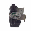 Toro Used Regulating Valve - 119-0466