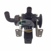 Toro Used Regulating Valve - 119-0466