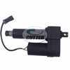 Toro Used Actuator - 140-4847