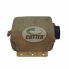 Jacobsen Used Recovery Tank - 3007731