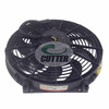 Jacobsen Used Fan, 13" - 4115033