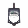 Jacobsen Used Motor Mount - 4149118