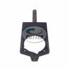 Jacobsen Used Motor Mount - 4149118