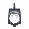Jacobsen Used Motor Mount - 4149118
