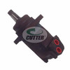 Jacobsen Used Motor, Hydraulic Wheel - 4270035
