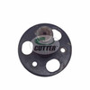 Toro Used Drive Shaft - 84-1030