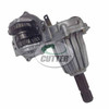 Toro Used Transaxle PTO Asm - 87-2140