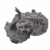 Toro Used Transaxle PTO Asm - 87-2140