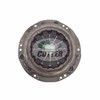 Toro Used Cover Clutch - 87-4690