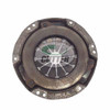 Toro Used Cover Clutch - 87-4690