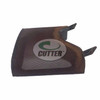 Toro Used Screen - Hood - 95-8724-03